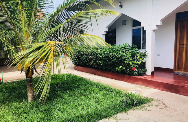 Misonobarini Sweet Villa - Foto 19