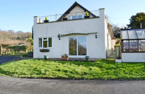 Whitegate View - Photo 2