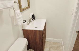 Taylor St Townhouse - Private Parking - Foto 32