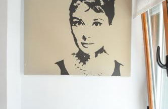 Coniderentals Centro MASIP 3 Dormitorios - Foto 32