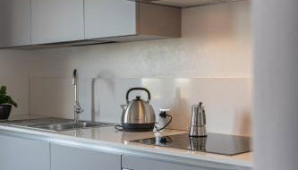 Appartamento Casa Nina - Foto 2