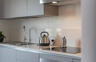 Appartamento Casa Nina - Foto 2