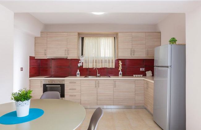 Peris Villa - Foto 34