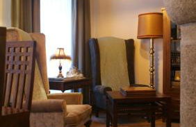 Lantigua Casa Rural - Foto 90