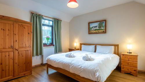 Holiday Home Fishermans by Interhome - Foto 4