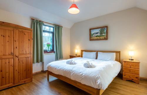 Holiday Home Fishermans by Interhome - Foto 4