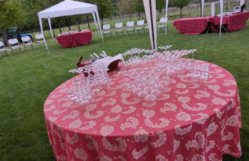 Agriturismo Le Valli - Foto 14