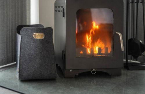 Migdale Heights - Luxury Cabins in The Highlands - Foto 13