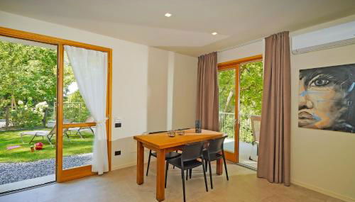 La Fontanina - Foto 4