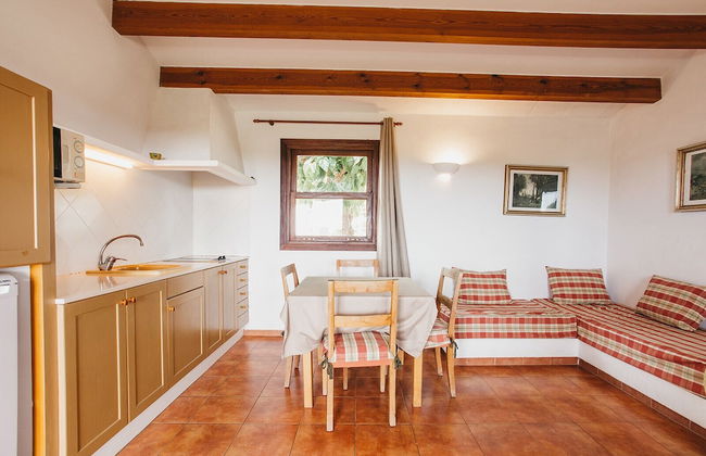 Hotel Agroturismo Son Triay - Foto 42