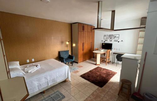 Residencial Alfa - Foto 6