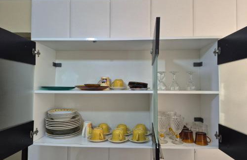 Casa Recanto de Unamar - Foto 27