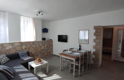 Apartment Loparina - Foto 11