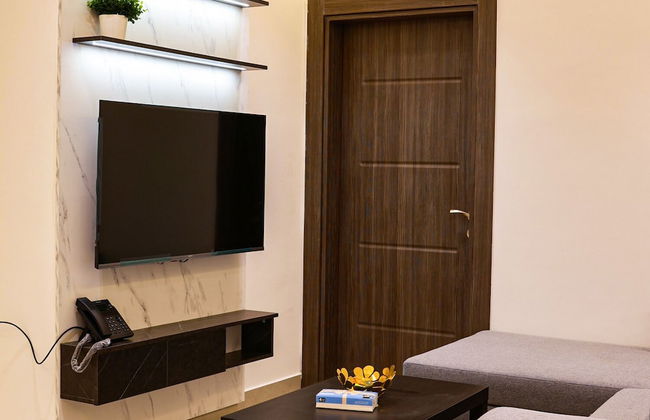 BHomed Shaab - Photo 27