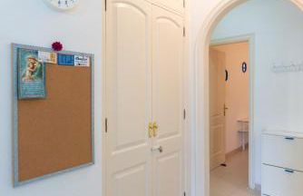 Las Galletas House - Foto 14