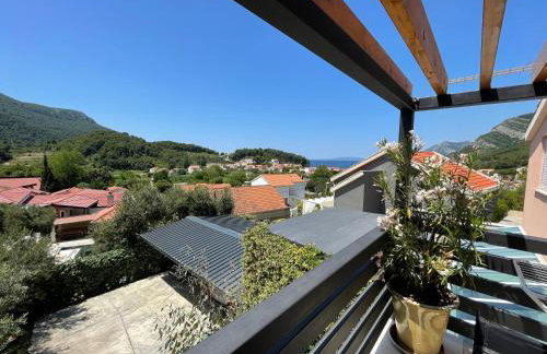 Apartments Leko - Foto 79