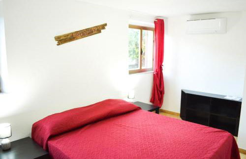 Appartamento Orticello - Foto 21