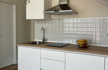 Apartamento Costa Quebrada - Foto 15