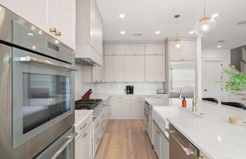 The Akoya & Pearl Houses at the Gemma - 2 Homes with Private Pools Just Steps to Clearwater Beach - Photo 121