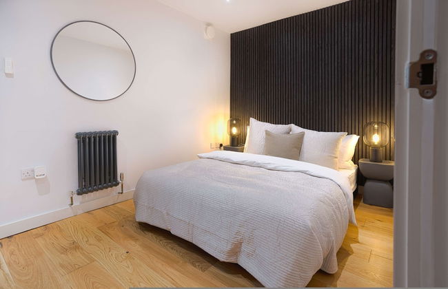 Townhouse East by Casacity - Photo 20