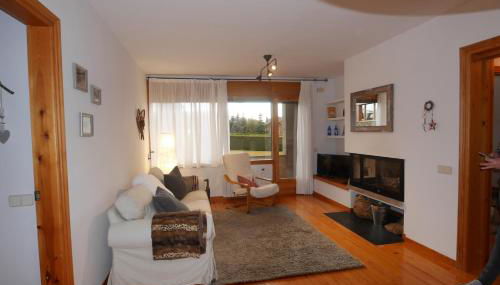 Cozy Apartment in Alp - Foto 1