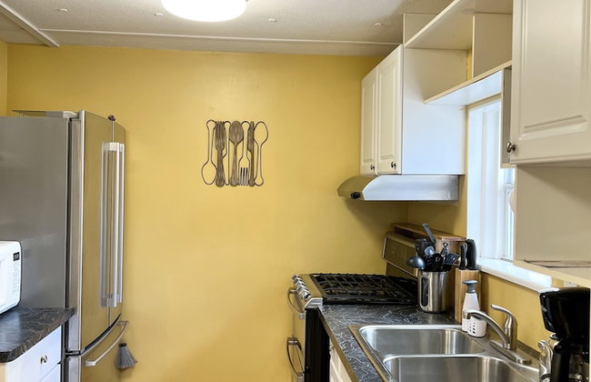 Miami Beach HomeStay - Photo 10