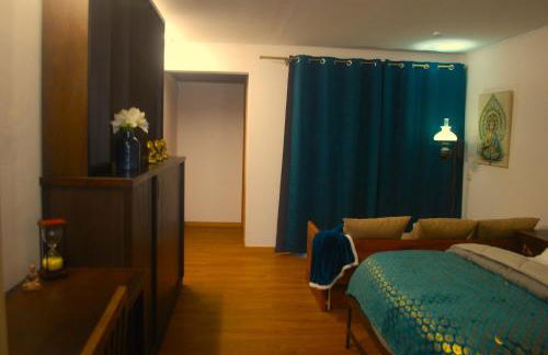 Quinta Padre Lobo - Foto 36