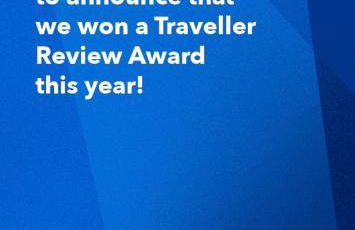 Green Caroline - Photo 2