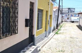 Residência Ilha Bela - Photo 35