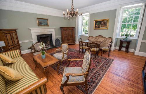 Averon Castle - Foto 3