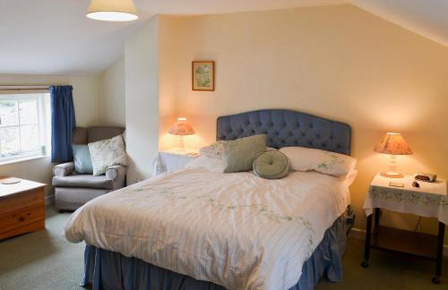 Watercolour Cottage - Photo 7