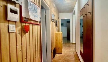 Maggioni Silvia - Foto 4