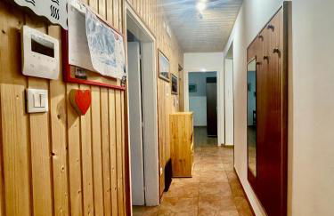 Maggioni Silvia - Foto 4