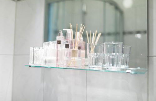 Apartment Falkenstein - Foto 14