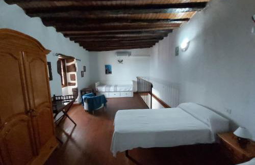 Casa los Abuelos - Foto 30