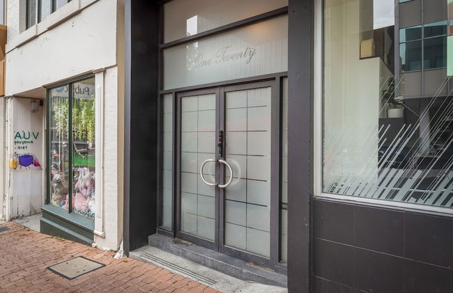 Oasis on Murray - Foto 34