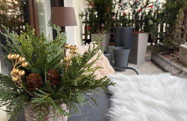 GARDEN SUITE appartment - Foto 44