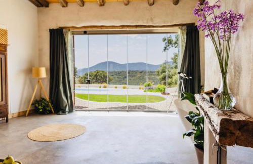 Cigarral Bramasole - Foto 1