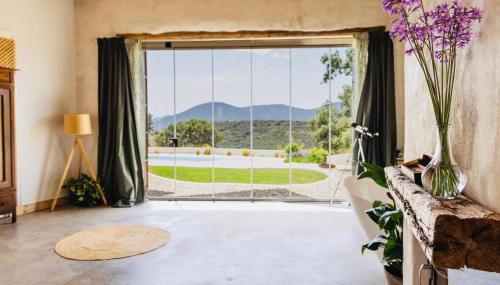 Cigarral Bramasole - Foto 1