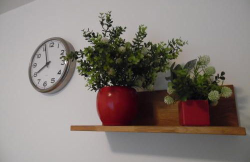 Casa Alla Veduta - Foto 16