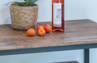 Marea Luxury Suites - Photo 53