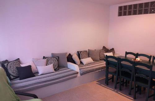 Rinconcito en Aguamarga VUT AL 14349 - Foto 8