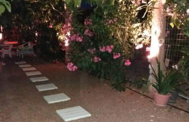 Eirini house - Foto 29