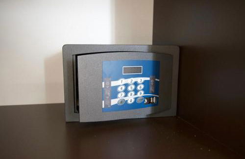 Casa Disìu - Foto 48