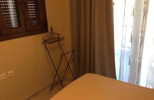 Paradise Blue - Foto 19