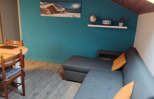 Superbe appartement tout confort - Foto 13