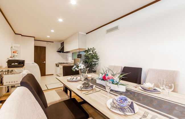 The Phoenix - Foto 26