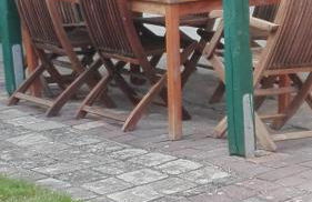 Alter Krämerladen von 1732 - Foto 37