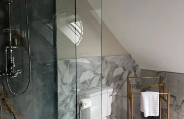 Little Grey Barn - Photo 11