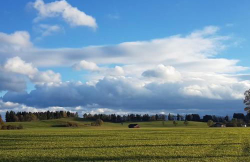 Ferienwohnung 1880 - Foto 47